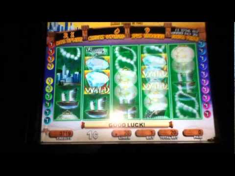 Jade monkey slot machine free download igg games